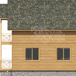 2FHouse_02_.RGB_color.0003