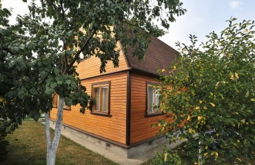 ILA_6052-min