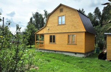 ILA_1954-min