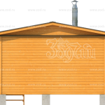 BANJA_4x5_TB_BC_.RGB_color.0003