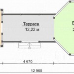 Беседкабрусовая5х13