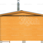 BANJA_3x4_TB_.RGB_color.0002