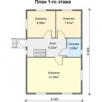 fortuna_lk_6.0x9.0_86.26m2_karkas_plan_1