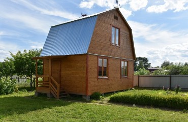 ILA_2533-min