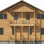 2FHouse_02_.RGB_color.0000
