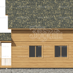 2FHouse_.RGB_color.0003