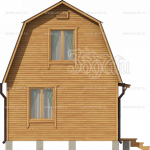 Krepish-k-150-lk-new-3
