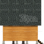 BANJA_6x5_2_.RGB_color.0001