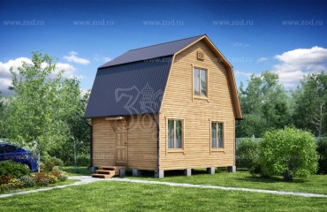 PRESTIG-K-150-LK-NEW-BASE-01
