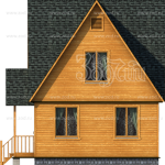 BALCHUG-2_.RGB_color.0003
