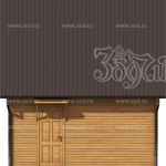 Prestig-k-150-sk-new-2