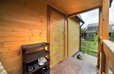 ILA_2715-min