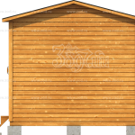BITOVKA_3x5_.RGB_color.0003