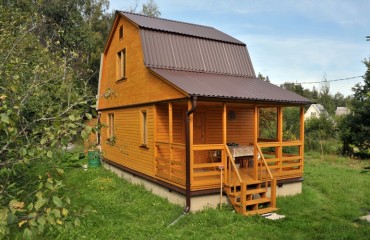 ILA_1976-min