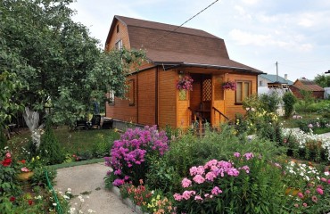 ILA_6033-min