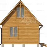 Krepish-k-150-sk-new-3