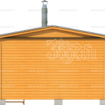 BANJA_4x4_TB_.RGB_color.0002