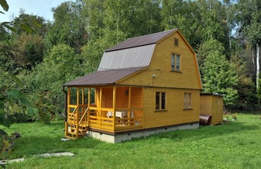 ILA_1929-min