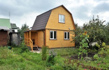 ILA_2644-min
