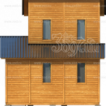 DATCHNIK-3_.RGB_color.0003