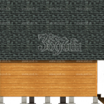 BANJA_6x6_2_.RGB_color.0001