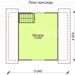КрепышК-150ЛК-2