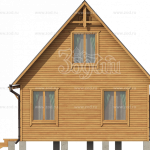 Prestig-k-150-sk-new-1