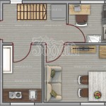 Prestige-1