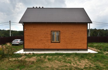 ILA_8838