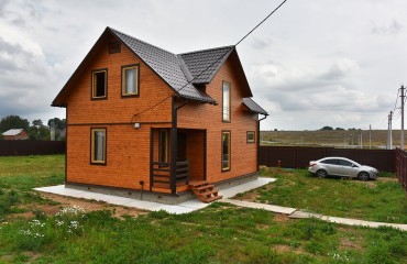 ILA_8777