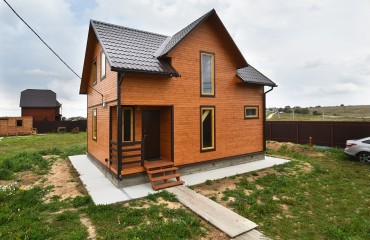 ILA_8798