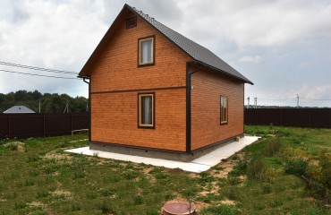 ILA_8826