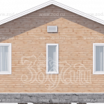 Дом_каркасный_6.0х10.0_АР_Ф3