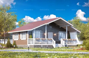 _каркасный_6.0х10.0_v1_001