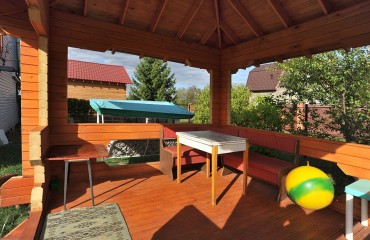 ila_0107