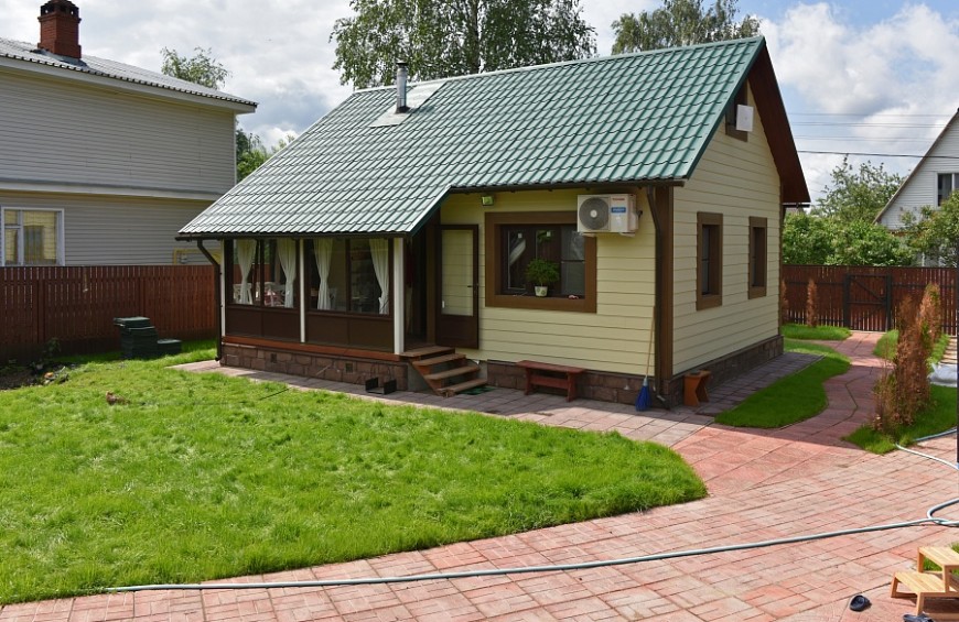 Ладога БК