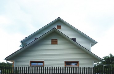5a5146e0c084bdb660b71110c9c7f891