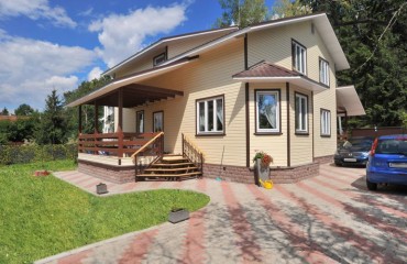 ila_1825