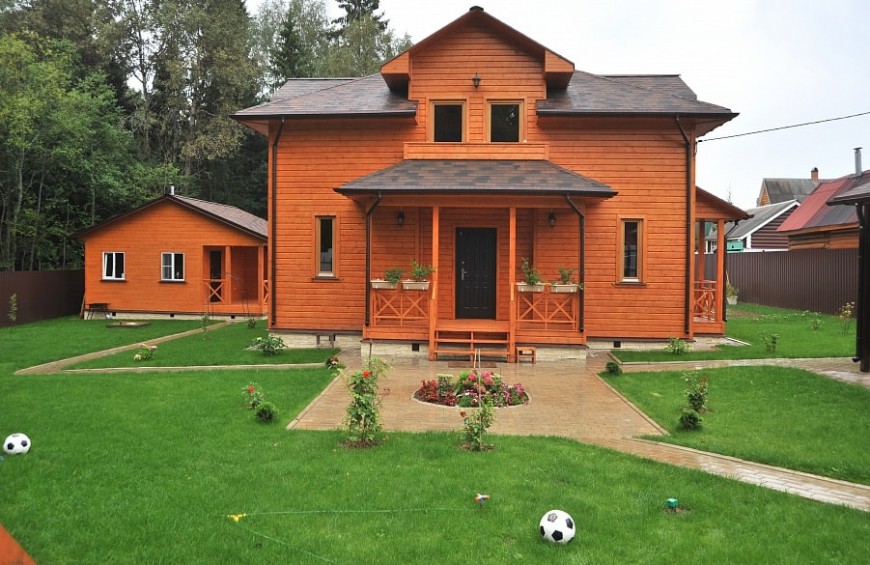 Сварог