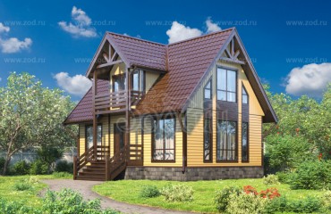Феникс_0_Отделка_v2_2_001