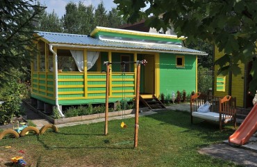 ila_7632