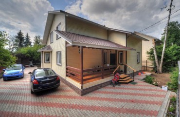 ila_1848_49_50_tonemapped