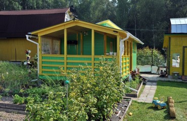 ila_7623