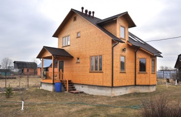 4bed68c1793b610f377c5baae80daba2