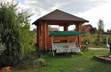 ila_0086