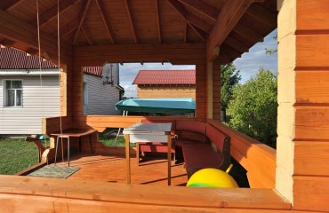 ila_0112