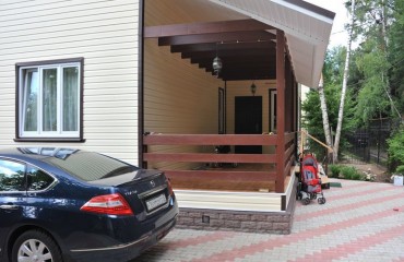 ila_1908