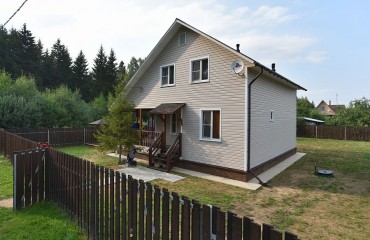 ila_6972_0