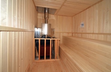 4fde505aa2718f9c9300431bf8c65e0d