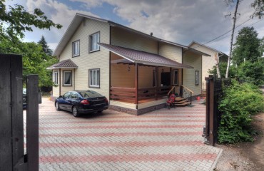 ila_1842_3_4_tonemapped